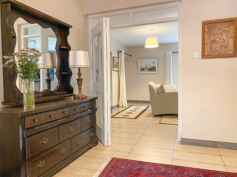 The Cummings - Gallery 16